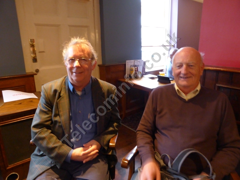 Western Region Henley-on Thames Dec. 2015 (6)